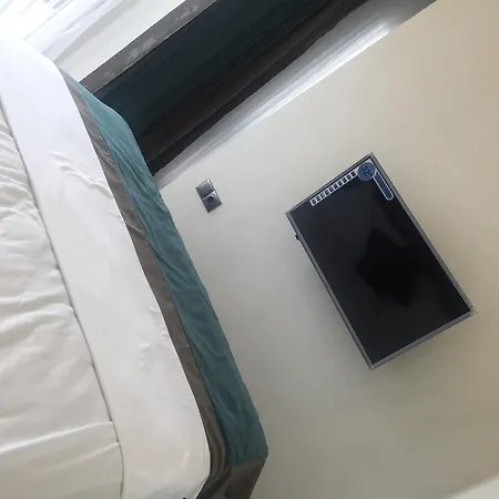 Apartament Batumi Heaven Zewnętrze zdjęcie